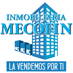 Inmobiliaria Mecofin