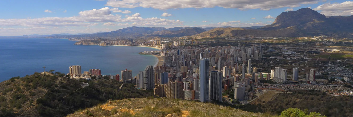 Inmobiliaria Mecofin
